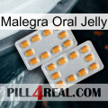 Malegra Oral Jelly cialis4